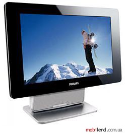 Philips PVD1079