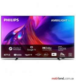 Philips The One 43PUS8518/12