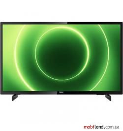 Philips 32PFS6805