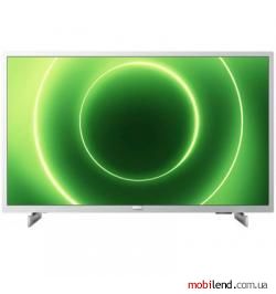Philips 32PFS6855