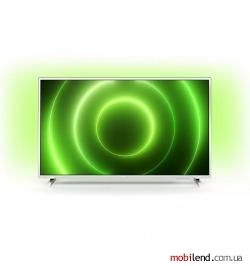 Philips 32PFS6906/12
