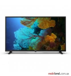 Philips 39PHS6707/12