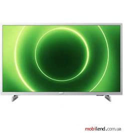 Philips 43PFS6855