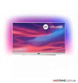 Philips 43PUS7304