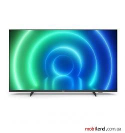 Philips 43PUS7506