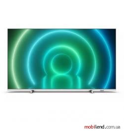 Philips 43PUS7956/12