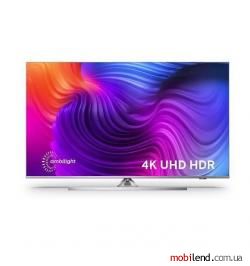 Philips 43PUS8506