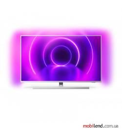 Philips 43PUS8535