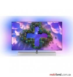 Philips 48OLED936
