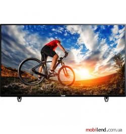 Philips 50PFL5703