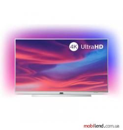 Philips 50PUS7304