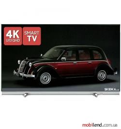 Philips 50PUS7956