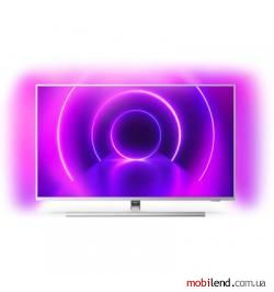 Philips 50PUS8535