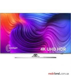 Philips 50PUS8536