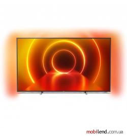 Philips 55OLED705