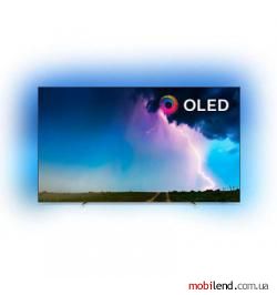 Philips 55OLED754