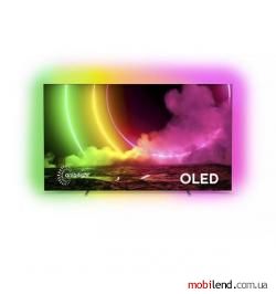Philips 55OLED806
