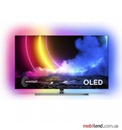 Philips 55OLED856/12