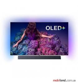 Philips 55OLED934