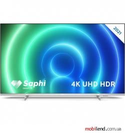 Philips 55PUS7556