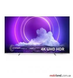 Philips 55PUS9206/12