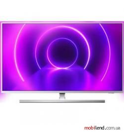 Philips 58PUS8535