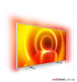 Philips 65OLED705