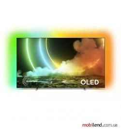 Philips 65OLED706/12