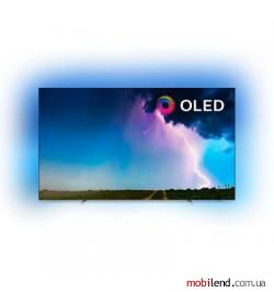Philips 65OLED754