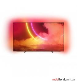 Philips 65OLED805