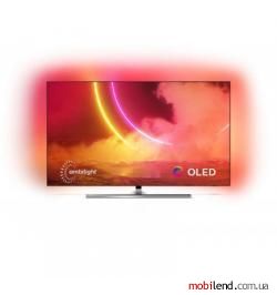 Philips 65OLED855