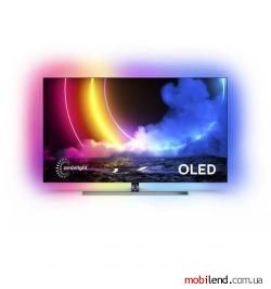 Philips 65OLED856