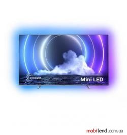 Philips 65PML9506