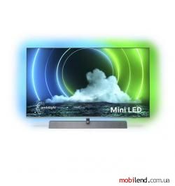 Philips 65PML9636