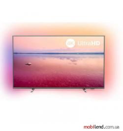 Philips 65PUS6754