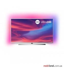 Philips 65PUS7354
