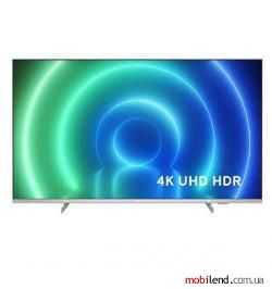 Philips 65PUS7556