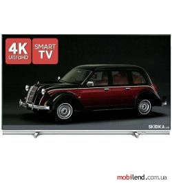 Philips 65PUS7956