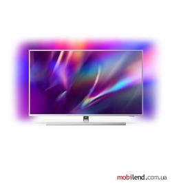Philips 65PUS8535