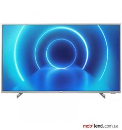 Philips 70PUS7555