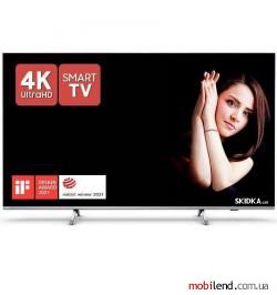 Philips 70PUS8506