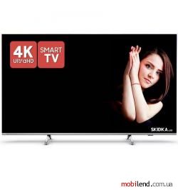 Philips 75PUS8506