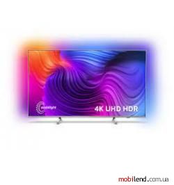 Philips 75PUS8536/12