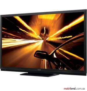 Pioneer Elite Pro-70X5FD