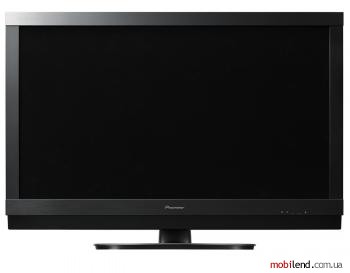 Pioneer KRL-46V
