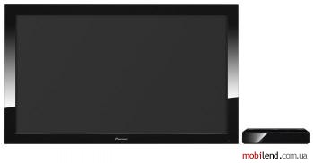 Pioneer KRP-600A