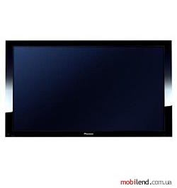 Pioneer PDP-508XD