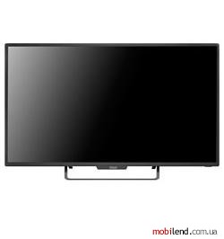 Polar 100LTV1102