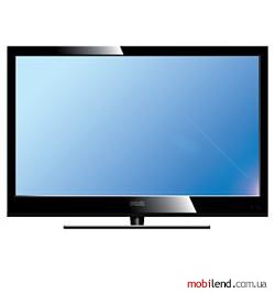 Polar 102LTV6004