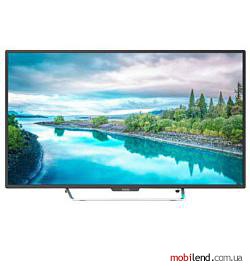 Polar 127LTV1101